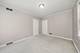 229 Country Club, Chicago Heights, IL 60411