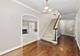 229 Country Club, Chicago Heights, IL 60411