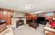 229 Country Club, Chicago Heights, IL 60411