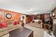 229 Country Club, Chicago Heights, IL 60411