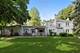229 Country Club, Chicago Heights, IL 60411