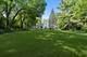 229 Country Club, Chicago Heights, IL 60411