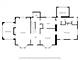 229 Country Club, Chicago Heights, IL 60411