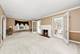 229 Country Club, Chicago Heights, IL 60411