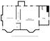 229 Country Club, Chicago Heights, IL 60411