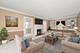 229 Country Club, Chicago Heights, IL 60411