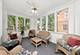 229 Country Club, Chicago Heights, IL 60411
