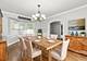 229 Country Club, Chicago Heights, IL 60411