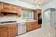 229 Country Club, Chicago Heights, IL 60411