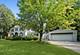 229 Country Club, Chicago Heights, IL 60411
