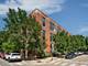 2650 W Belden Unit 207, Chicago, IL 60647