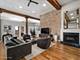 2650 W Belden Unit 207, Chicago, IL 60647