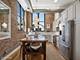 2650 W Belden Unit 207, Chicago, IL 60647