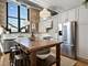 2650 W Belden Unit 207, Chicago, IL 60647