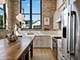 2650 W Belden Unit 207, Chicago, IL 60647