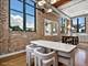 2650 W Belden Unit 207, Chicago, IL 60647