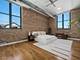 2650 W Belden Unit 207, Chicago, IL 60647