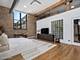 2650 W Belden Unit 207, Chicago, IL 60647