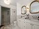 2650 W Belden Unit 207, Chicago, IL 60647