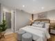 2650 W Belden Unit 207, Chicago, IL 60647