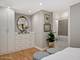 2650 W Belden Unit 207, Chicago, IL 60647