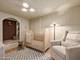 2650 W Belden Unit 207, Chicago, IL 60647