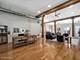 2650 W Belden Unit 207, Chicago, IL 60647