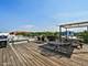 2650 W Belden Unit 207, Chicago, IL 60647