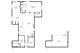 2650 W Belden Unit 207, Chicago, IL 60647