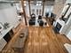2650 W Belden Unit 207, Chicago, IL 60647