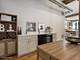 2650 W Belden Unit 207, Chicago, IL 60647