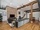 2650 W Belden Unit 207, Chicago, IL 60647