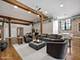 2650 W Belden Unit 207, Chicago, IL 60647
