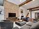 2650 W Belden Unit 207, Chicago, IL 60647