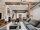 2650 W Belden Unit 207, Chicago, IL 60647