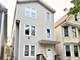3238 N Whipple Unit 2, Chicago, IL 60618