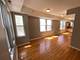 3238 N Whipple Unit 2, Chicago, IL 60618
