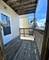 3238 N Whipple Unit 2, Chicago, IL 60618