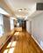 3238 N Whipple Unit 2, Chicago, IL 60618
