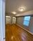 3238 N Whipple Unit 2, Chicago, IL 60618