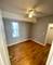 3238 N Whipple Unit 2, Chicago, IL 60618