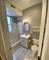 3238 N Whipple Unit 2, Chicago, IL 60618