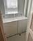 3238 N Whipple Unit 2, Chicago, IL 60618