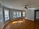 6442 N Leavitt Unit 2W, Chicago, IL 60645