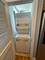 6442 N Leavitt Unit 2W, Chicago, IL 60645