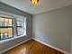 6442 N Leavitt Unit 2W, Chicago, IL 60645