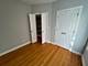 6442 N Leavitt Unit 2W, Chicago, IL 60645