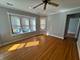 6442 N Leavitt Unit 2W, Chicago, IL 60645