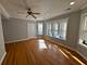 6442 N Leavitt Unit 2W, Chicago, IL 60645