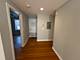 6442 N Leavitt Unit 2W, Chicago, IL 60645